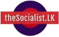 Global Socialist Reviews