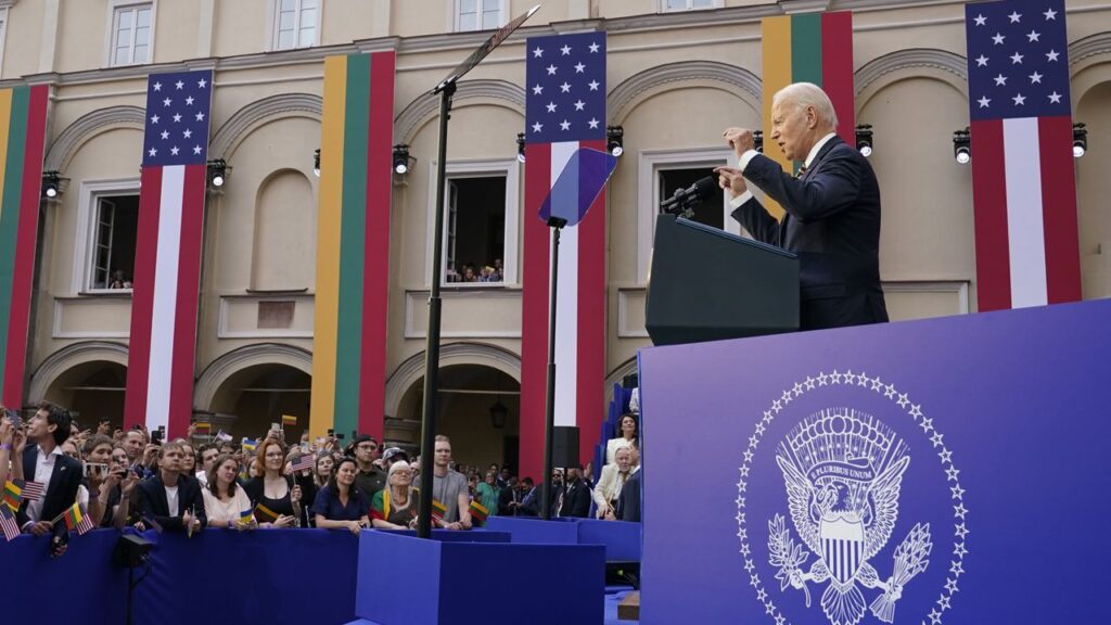 Biden