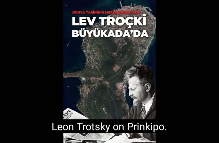 ROTSKYTrOTSKYTSTROTAKY
