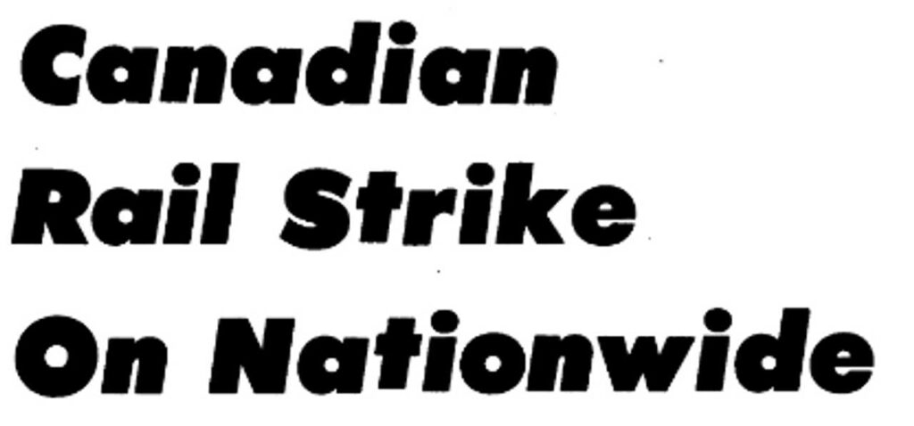 Headline
