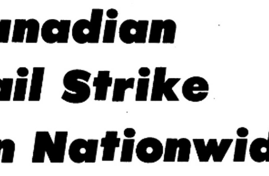 Headline