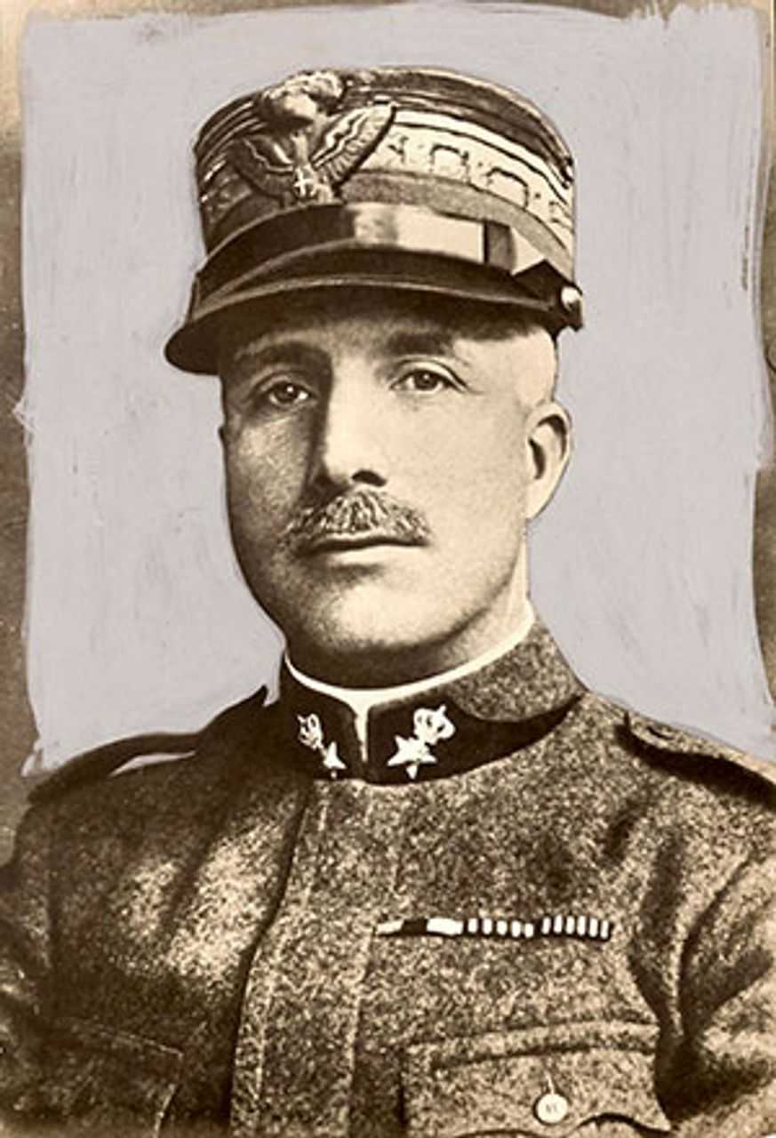 Telini
