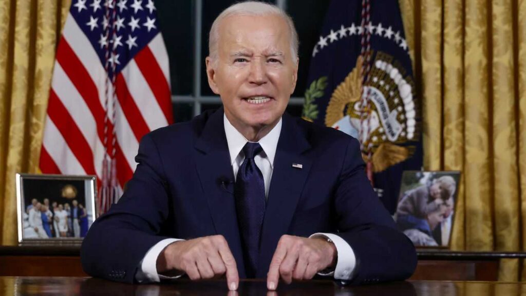 Biden