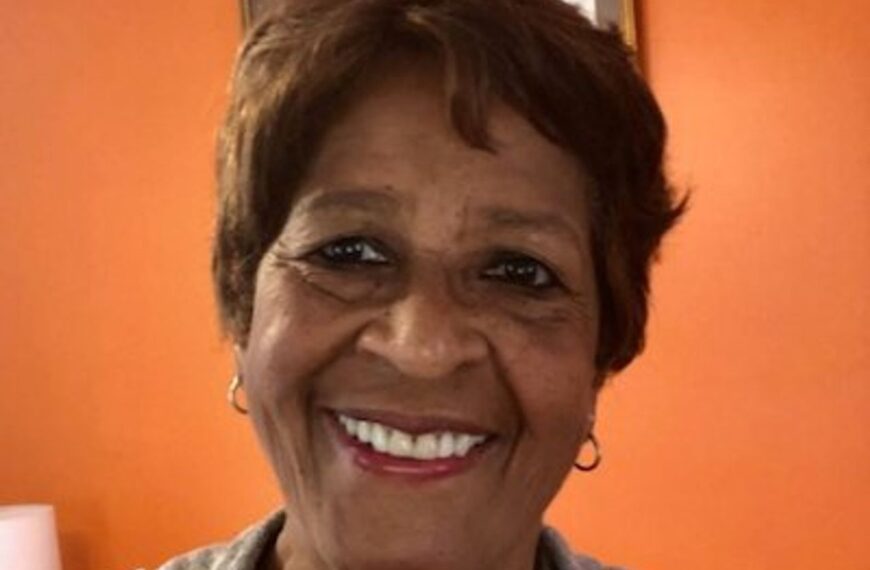 Helen Halyard