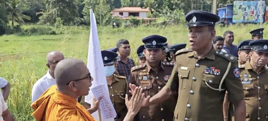 Kassapa