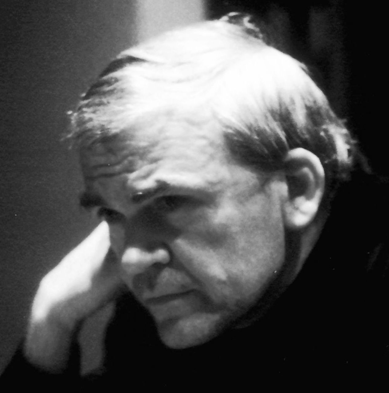 Kundera