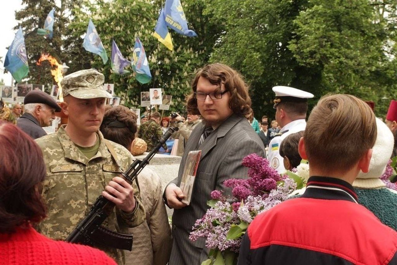 Bogdan