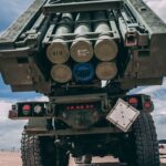 Himar battery