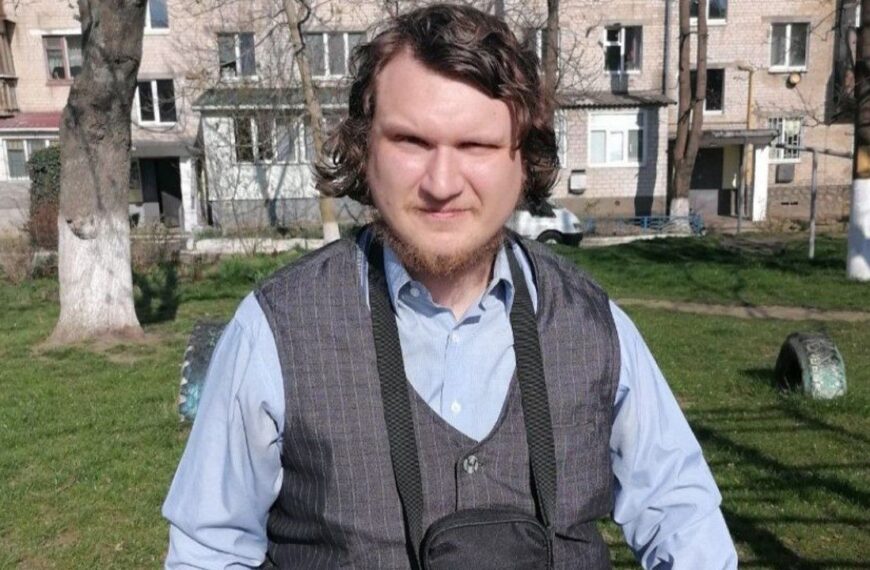 Bogdan