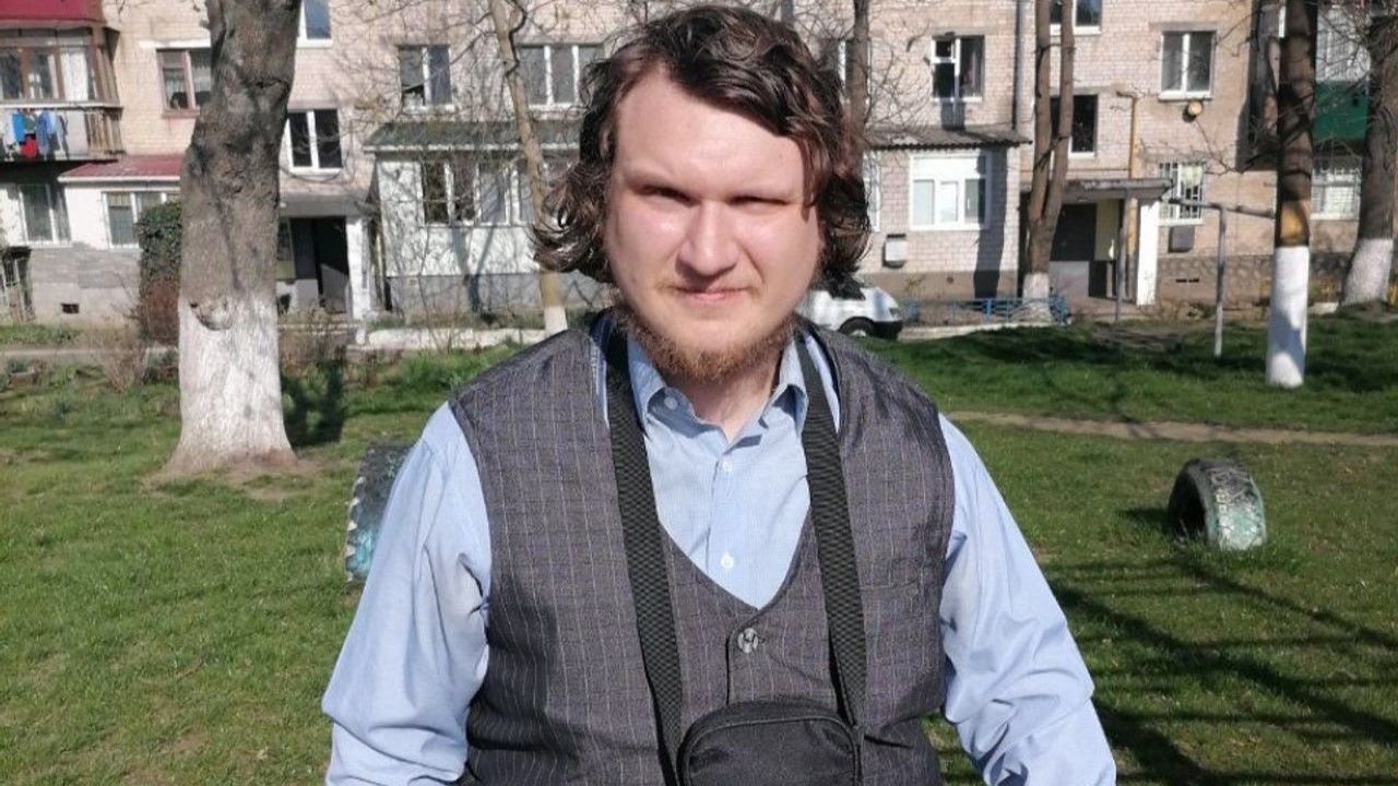 Bogdan