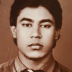 Graetion-Geekiyanage