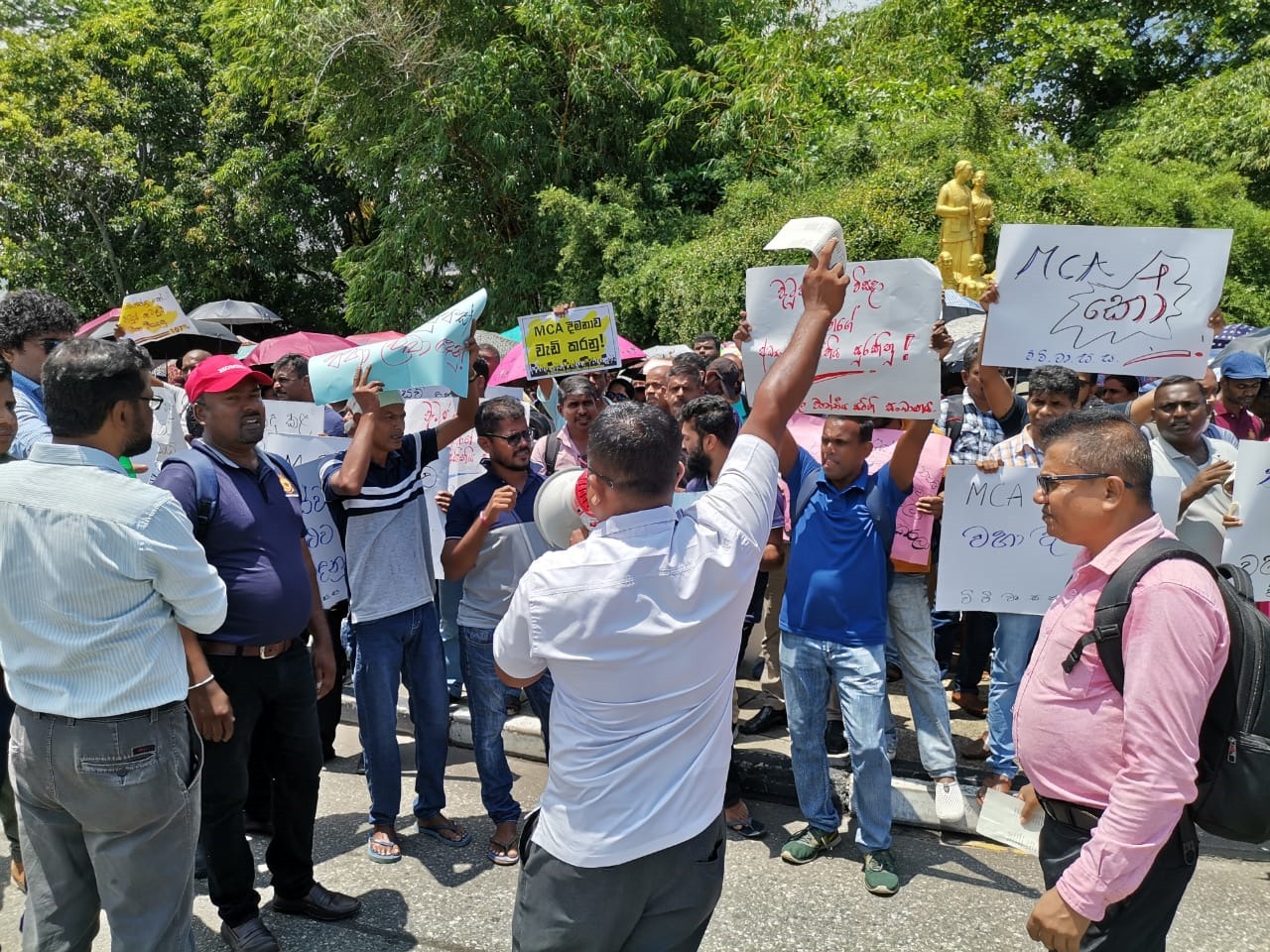 PiCKET