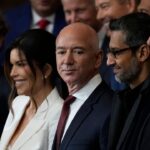 billionaires
