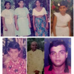 Katuwanafamily