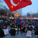Turk