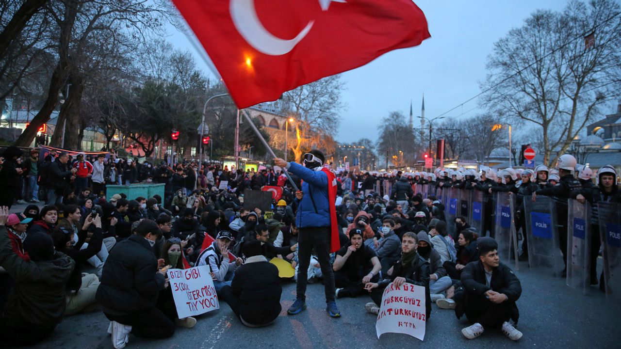 Turk