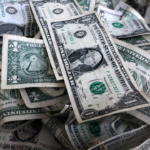 Dollar