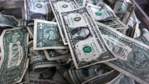 Dollar