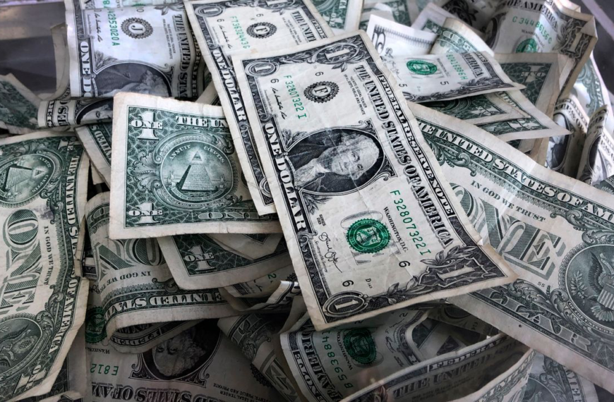 Dollar