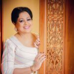 malini