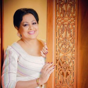 malini