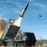 Missle