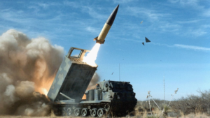 Missle
