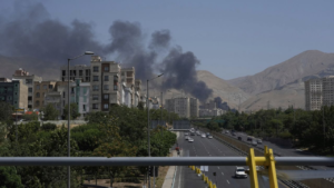 Iran