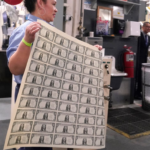 Dollar