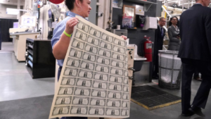 Dollar