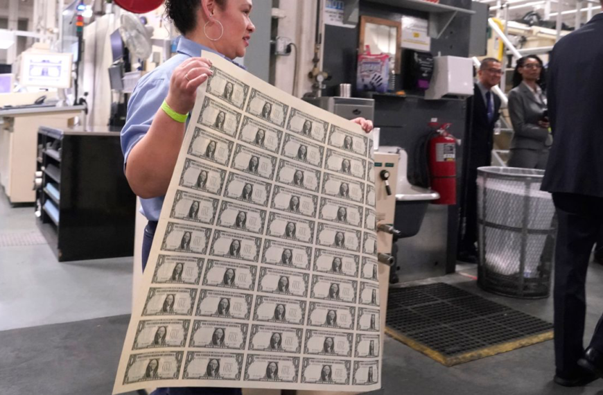 Dollar