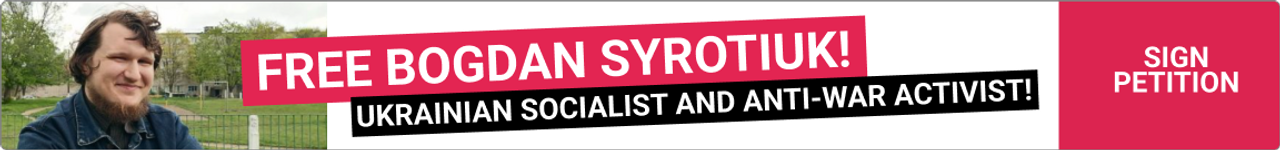 syro