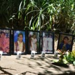 Commemoration