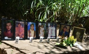 Commemoration