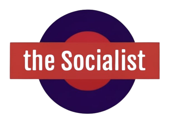 magazine_logo