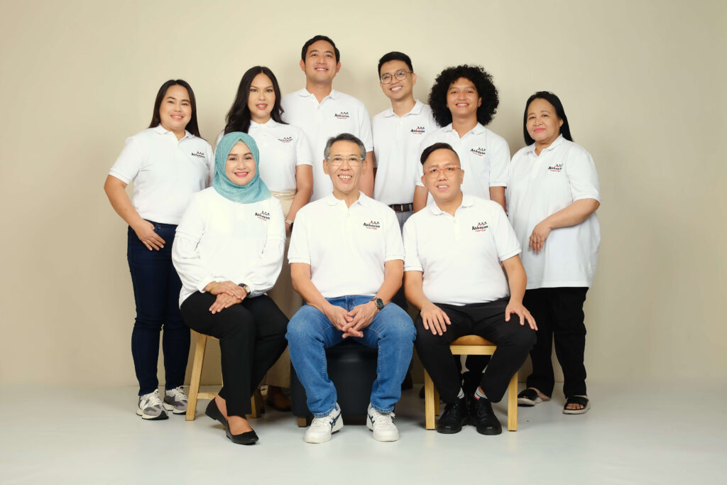 The Gen-Z Uprisings and the Crisis of Leadership: Permanent Revolution against ‘Leaderless’ movements and ‘Left Populism’ – Part 2 3 Image Not Found