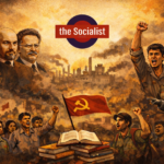 The Socialist Significance