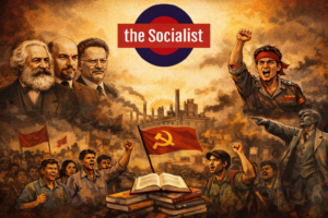 363D5612 341F 4229 8406 4BE7D95D1016