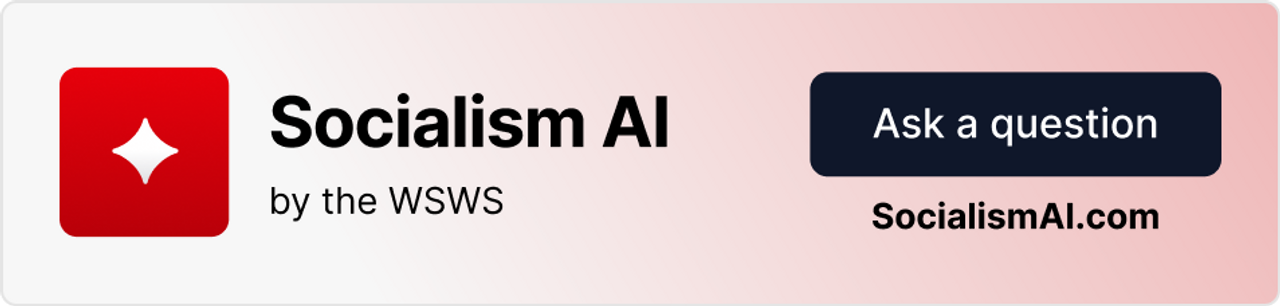 රුසියාව සහ චීනය "අධිරාජ්යවාදී" ලෙස නම් කිරීම පිටුපස: න්යායික වංචාව පිළිබඳ සිද්ධි අධ්යයනයක් 4 Image Not Found