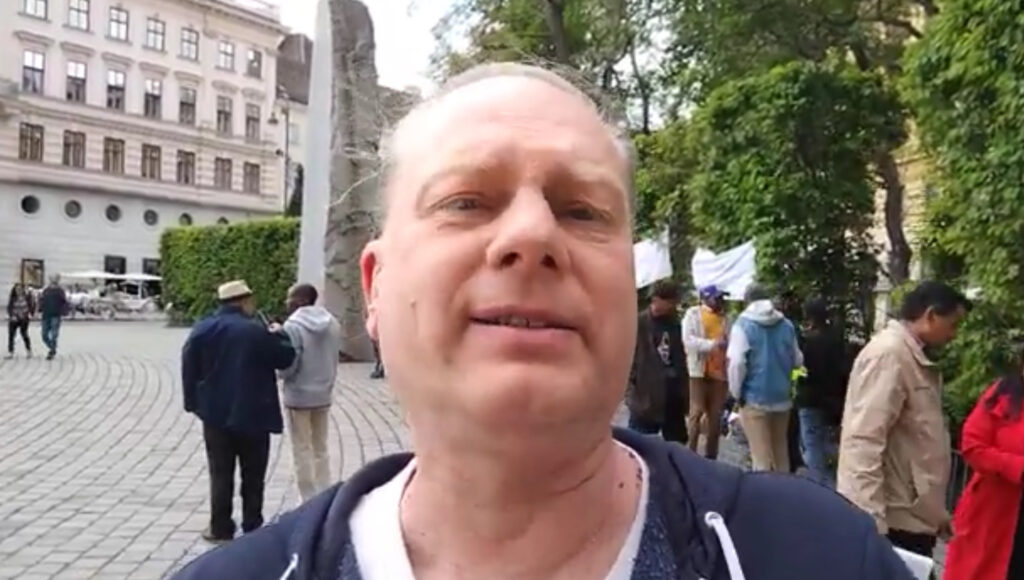 රුසියාව සහ චීනය "අධිරාජ්යවාදී" ලෙස නම් කිරීම පිටුපස: න්යායික වංචාව පිළිබඳ සිද්ධි අධ්යයනයක් 3 Image Not Found