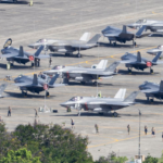 Home 1 Venezuela US Invation