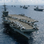 Home 1 Political Report for the Week ending 31 January 2026