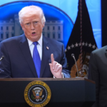 Supreme Court ruling against Trump tariffs exposes ruling class crisis