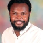 Home 1 Demand the immediate release of Communist Party Marxist-Kenya leader Booker Omole!