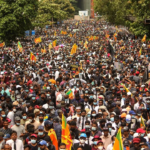 The Gen-Z Uprisings and the Crisis of Leadership: Permanent Revolution against ‘Leaderless’ movements and ‘Left Populism’ – Part 4