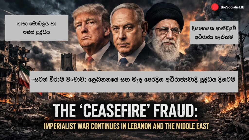 2E0876F9 A306 4B5B 9FFD 613BABCDBDF0