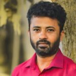 Theepachelvan Piratheepan