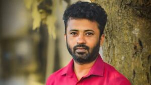 Theepachelvan Piratheepan