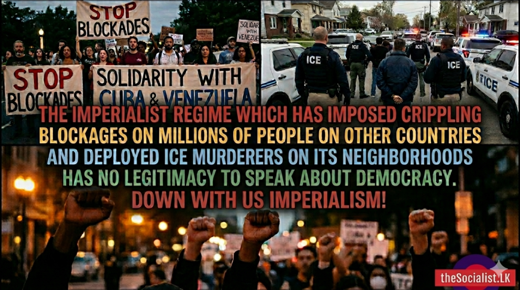 Weekly Political Report — Week Ending 28 March 2026 2 Banner