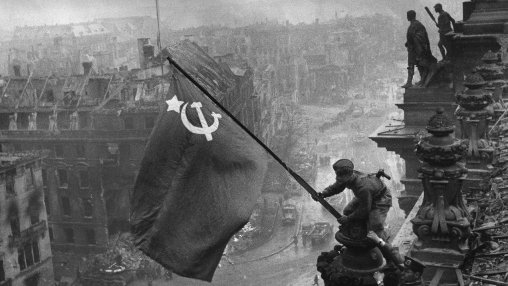 Red Army